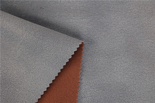 437��Ӯ(BWIN��CHINA)��Ա����|�ٷ���վ