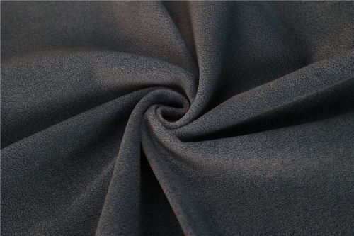 437��Ӯ(BWIN��CHINA)��Ա����|�ٷ���վ