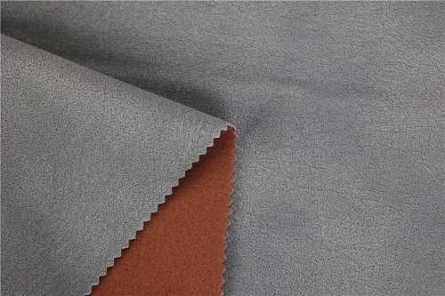 437��Ӯ(BWIN��CHINA)��Ա����|�ٷ���վ