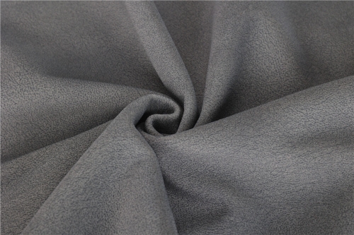 437��Ӯ(BWIN��CHINA)��Ա����|�ٷ���վ