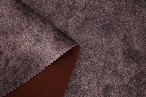 437��Ӯ(BWIN��CHINA)��Ա����|�ٷ���վ