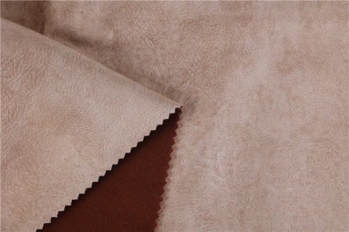 437��Ӯ(BWIN��CHINA)��Ա����|�ٷ���վ