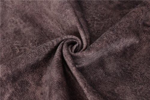 437��Ӯ(BWIN��CHINA)��Ա����|�ٷ���վ