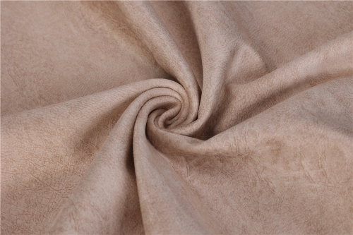 437��Ӯ(BWIN��CHINA)��Ա����|�ٷ���վ