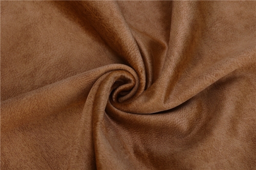 437��Ӯ(BWIN��CHINA)��Ա����|�ٷ���վ