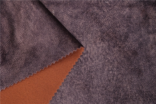 437��Ӯ(BWIN��CHINA)��Ա����|�ٷ���վ