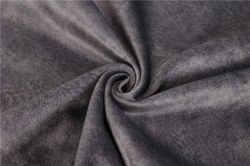 437��Ӯ(BWIN��CHINA)��Ա����|�ٷ���վ