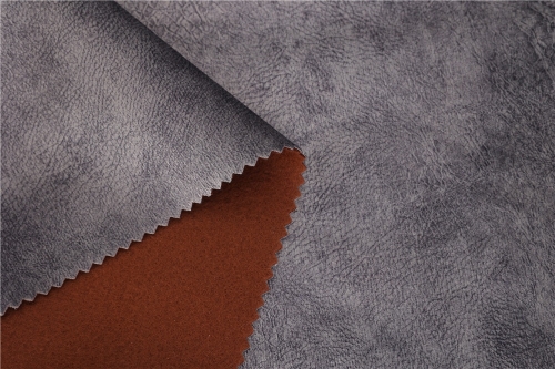 437��Ӯ(BWIN��CHINA)��Ա����|�ٷ���վ