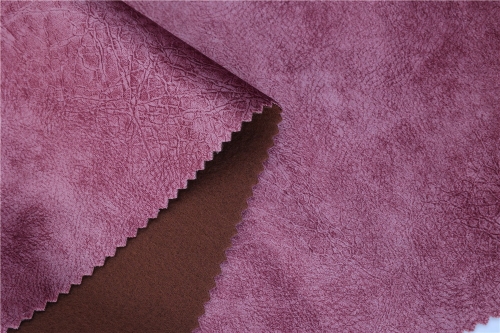 437��Ӯ(BWIN��CHINA)��Ա����|�ٷ���վ