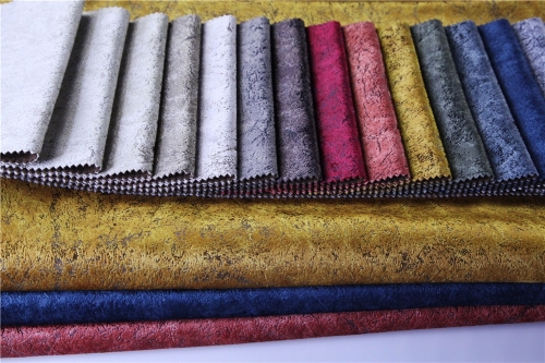 437��Ӯ(BWIN��CHINA)��Ա����|�ٷ���վ