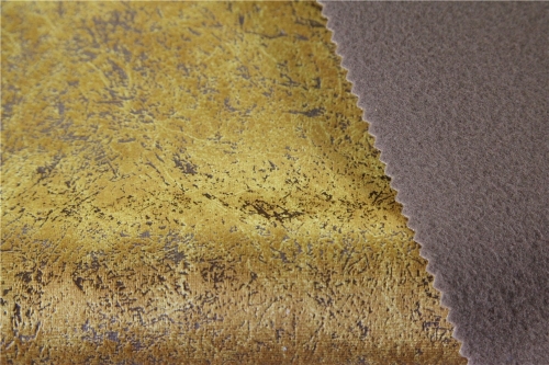 437��Ӯ(BWIN��CHINA)��Ա����|�ٷ���վ