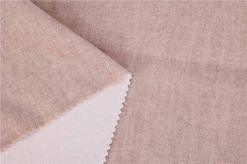 437��Ӯ(BWIN��CHINA)��Ա����|�ٷ���վ