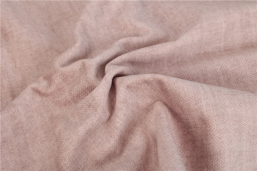 437��Ӯ(BWIN��CHINA)��Ա����|�ٷ���վ