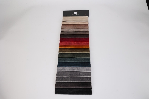 437��Ӯ(BWIN��CHINA)��Ա����|�ٷ���վ