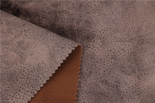 437��Ӯ(BWIN��CHINA)��Ա����|�ٷ���վ