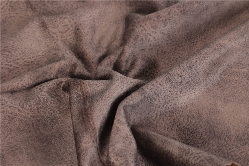 437��Ӯ(BWIN��CHINA)��Ա����|�ٷ���վ