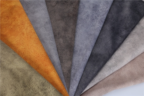 437��Ӯ(BWIN��CHINA)��Ա����|�ٷ���վ