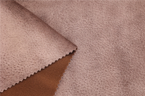 437��Ӯ(BWIN��CHINA)��Ա����|�ٷ���վ