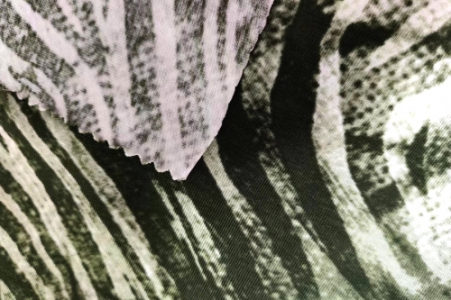 437��Ӯ(BWIN��CHINA)��Ա����|�ٷ���վ