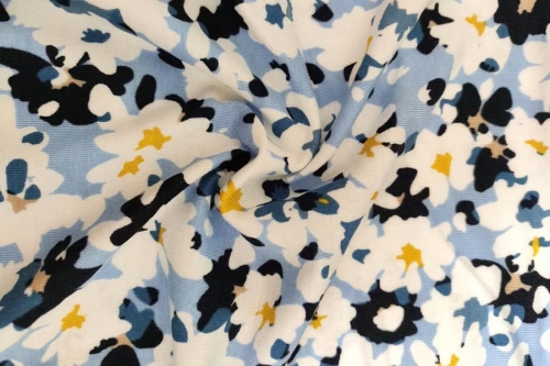 �������ӡ�����ں���