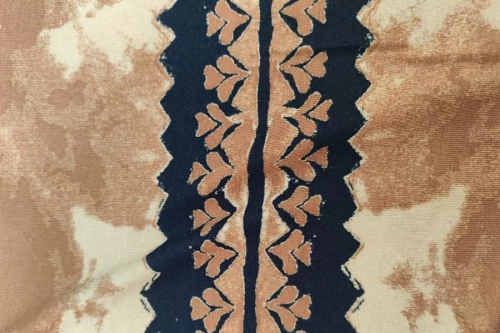 �������ӡ�����ں���