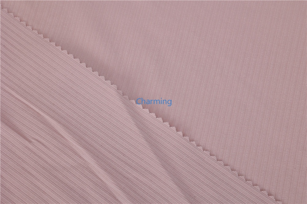 ��˿�������ƺ���