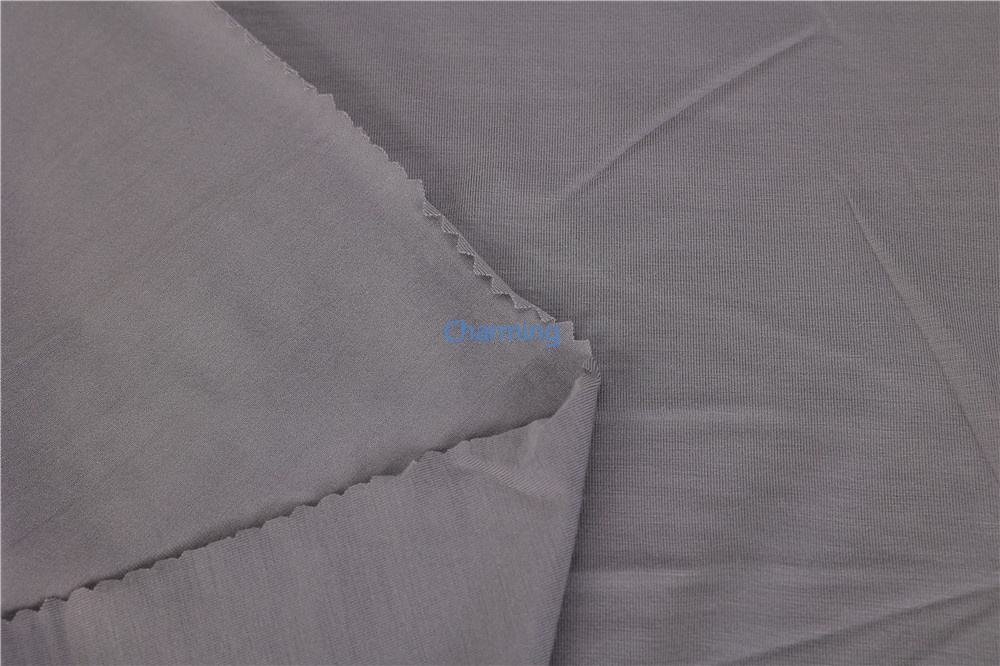 ץë���ں���