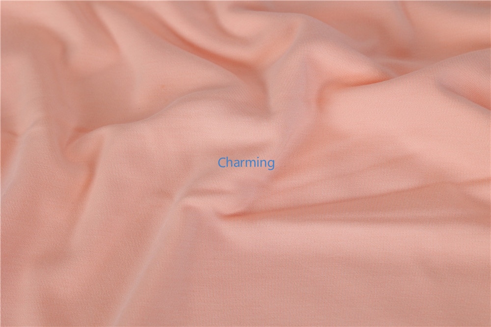 �л��ް��ں���