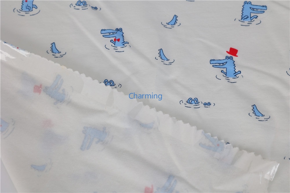 �»���/��ëӡ�����ں���