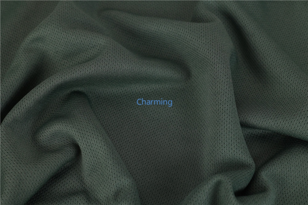 ���⹦����1