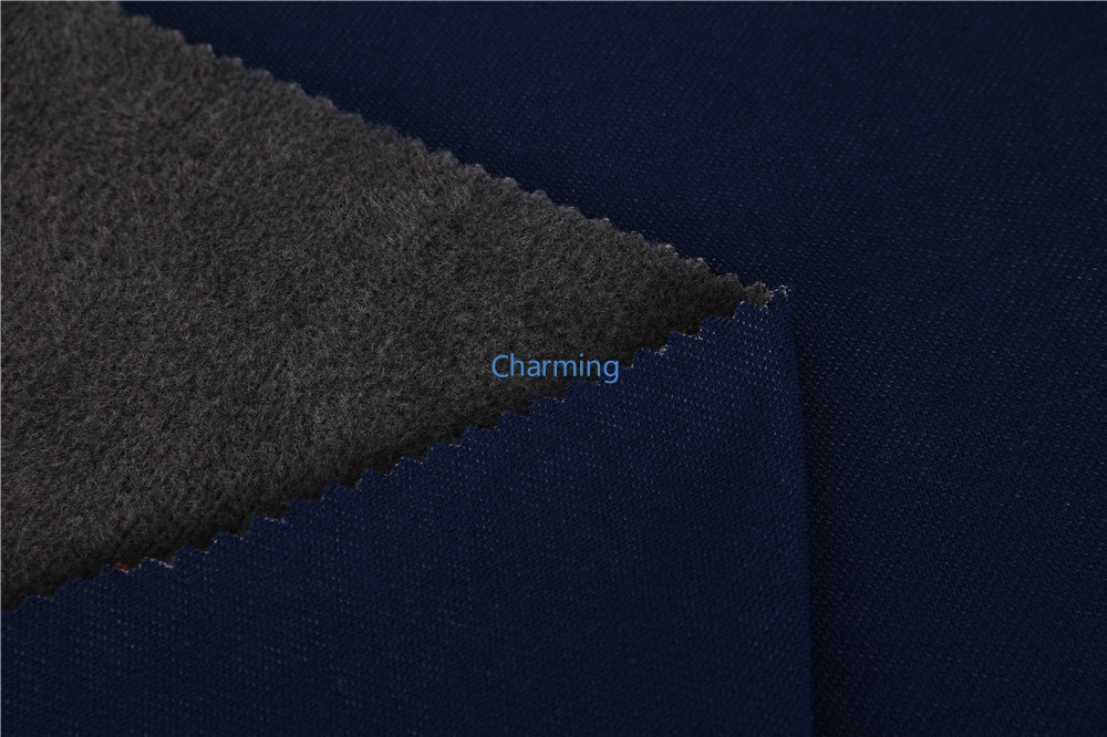 ���⹦����2