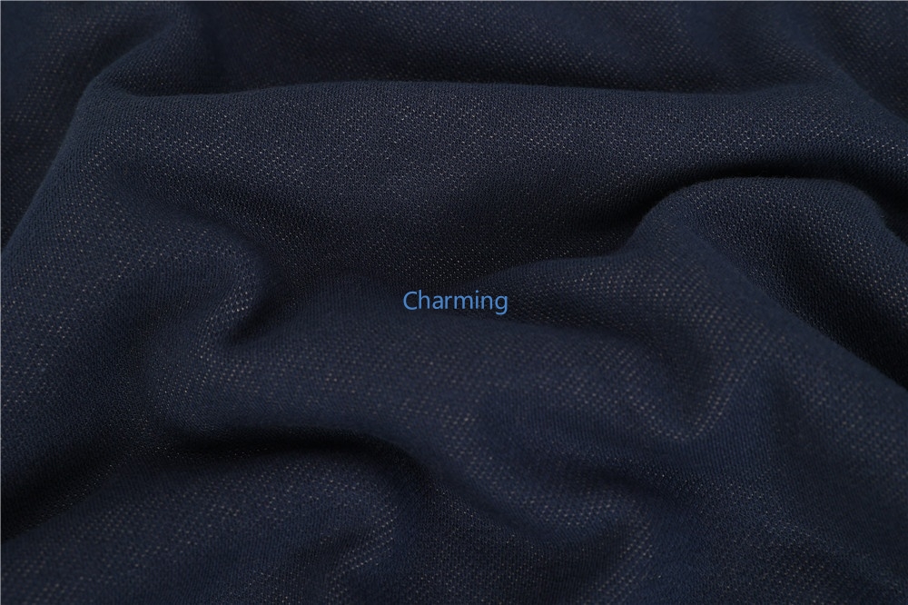 ���⹦����2