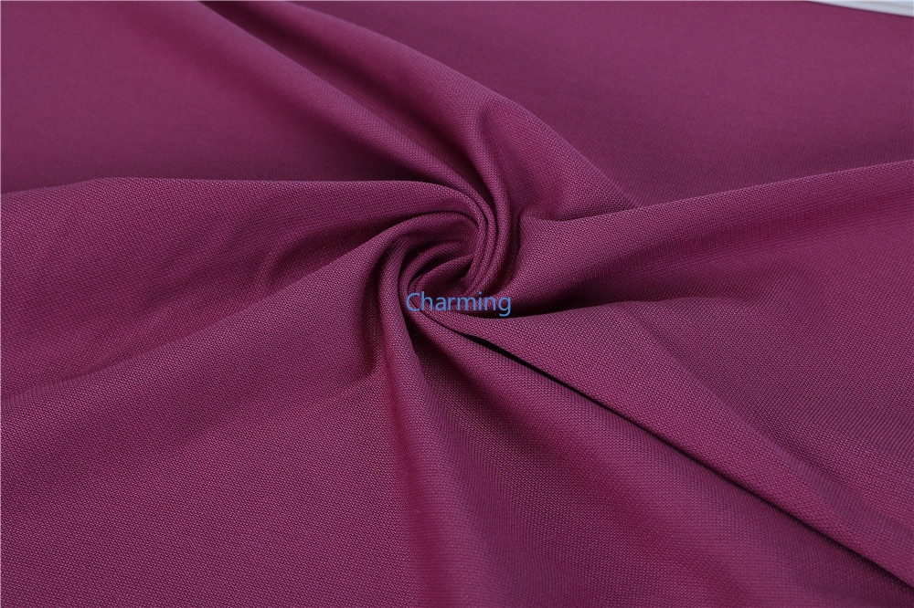 ���⹦����4