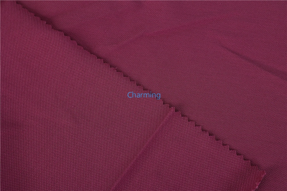 ���⹦����4