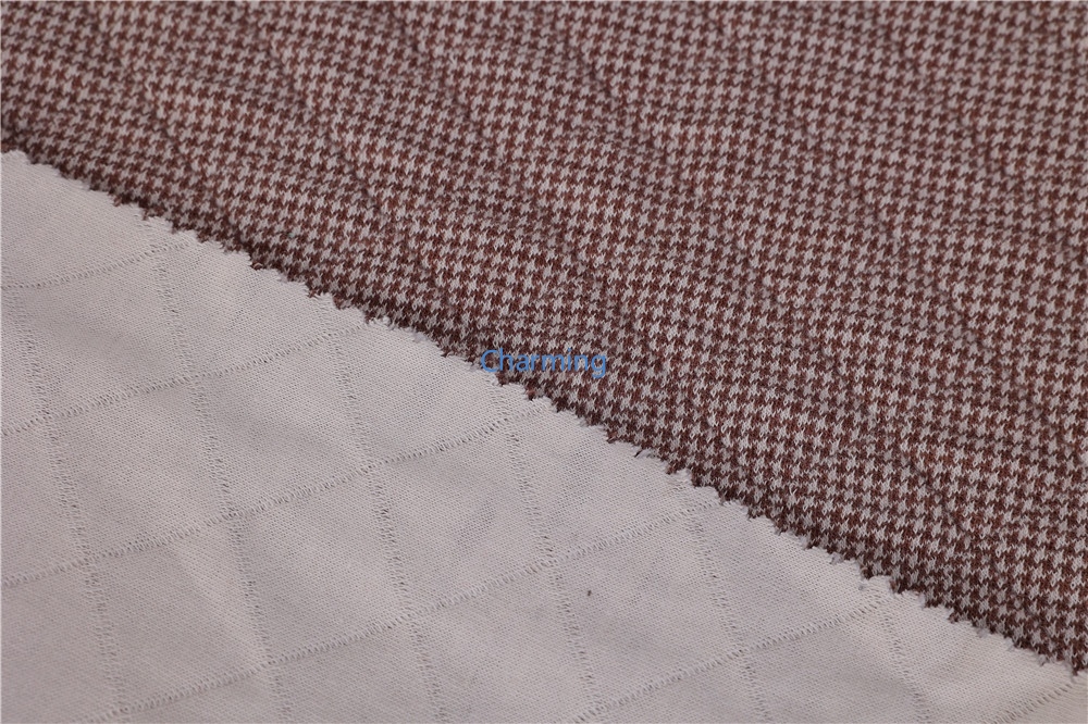 �Ứ������