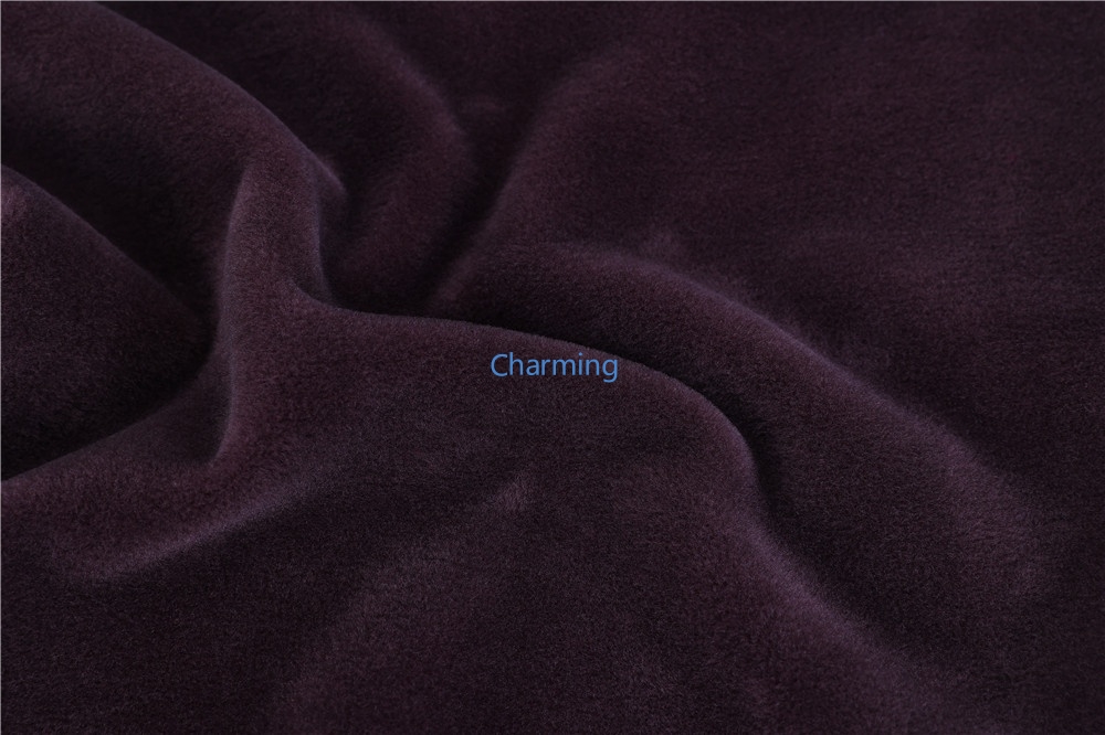 ץ�޼Ӻ�˫�沼 INTERLOCK