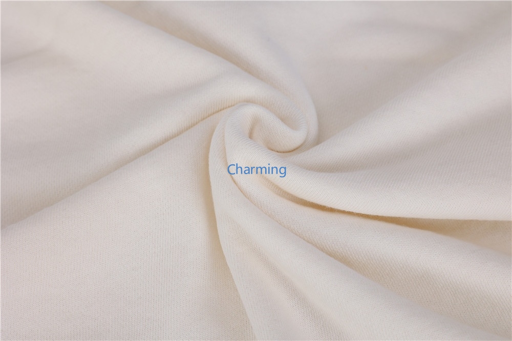 Ī��������СëȦ