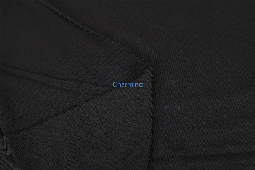 ��ë��İ��ں���